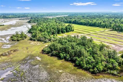 land for sale charleston county sc|land for sale near charleston sc.